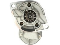 As-Pl Starter S6073 FüR Peugeot Toyota