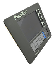 cutler-hammer-1785kpmpp1700-panelmate-power-pro-touchpanel-hmi-84in-24vdc