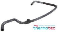 Thermotec DWC002TT KüHlerschlauch Schlauch KüHlwasser