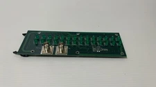 KLA-TENCOR ASSY 509868 REMOTE LED AIT2 REV A