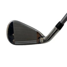 callaway Rogue Star Iron Set 6-9,Pw 5pc Flex Regular Speeder EVOLUTION for CW 60