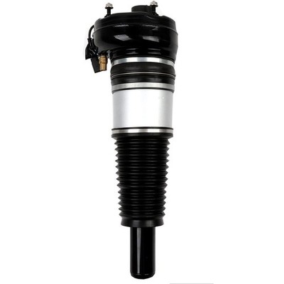 Air Suspension Struts for Audi A8 Quattro 2010 2012 213 2014 2015