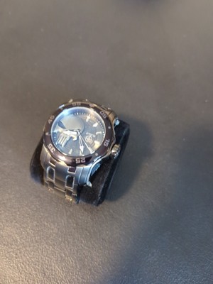 Invicta Punisher Watch