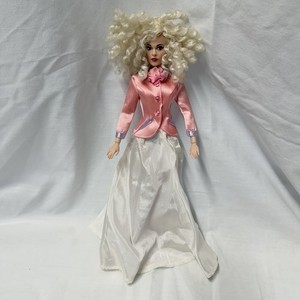 Fairy Godmother Doll | eBay
