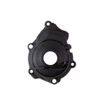 ZüNdungsdeckelschutz Protektor Ignition Cover Passt An Ktm Sxf 250 350 23-24 Sw