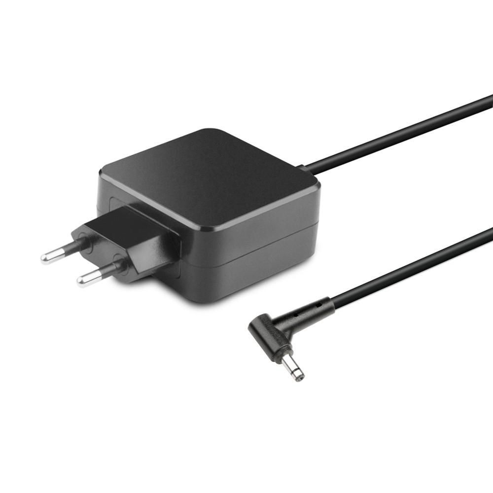 CoreParts Mobile MSPT2014 AcAdapter Asus Ultrabook UX21A