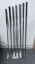 Dunlop Vista Golf Clubs Full Set plus Bag