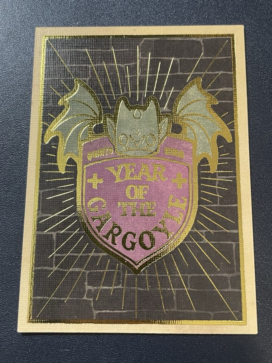 yugioh cards that add monsters to your hand YGOrganization