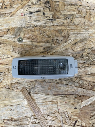 Innenleuchte VW Golf IV 1998 3B0947291