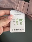 Primark T-shirt Bra, 34DD — photo 5