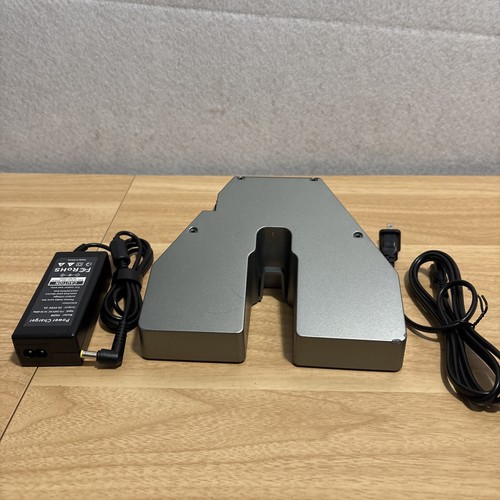 Ravion Battery for Starlink Mini