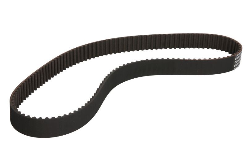 ✅Fits CONTITECH CT 828 Timing belt CT 828 Timing belt fits: CHRYSLER ⭐UK Seller⭐