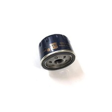 Genuine Oil Filter 1.5 Diesel Nissan Quashqai / Juke 2003-2014 | 1520800Q0D