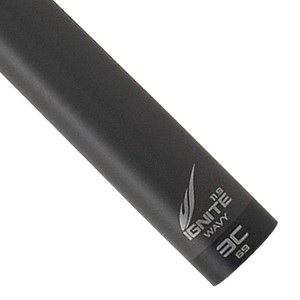 Mezz Ignite Cue for sale | eBay