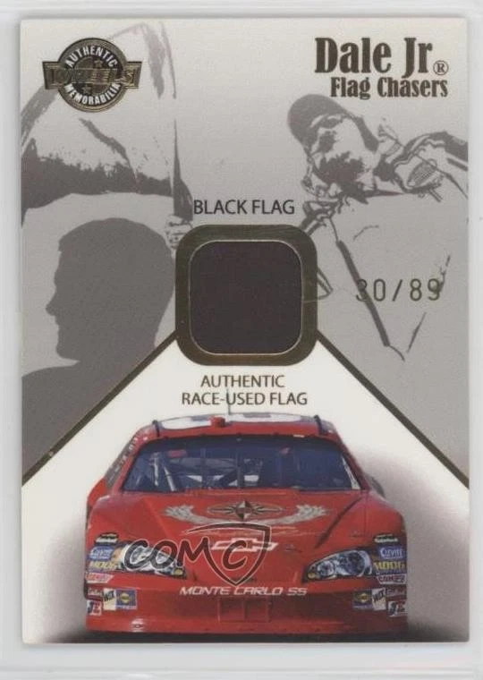 2007 Wheels High Gear - Dale Earnhardt Jr. #FC 1 for sale | eBay