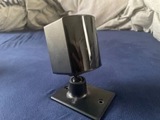 Valve Index Base Station 2.0 – Original Power Adapter & Wall Mount - Tested