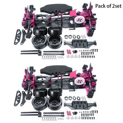 Sakura D5 ドリフトRC セット Sakura D5 ドリフトRC セット s-l400.jpg