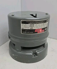 Us Motors 105631106003 Shur Stop Electric Brake Trq 3lbft 964223 New *Incomplete