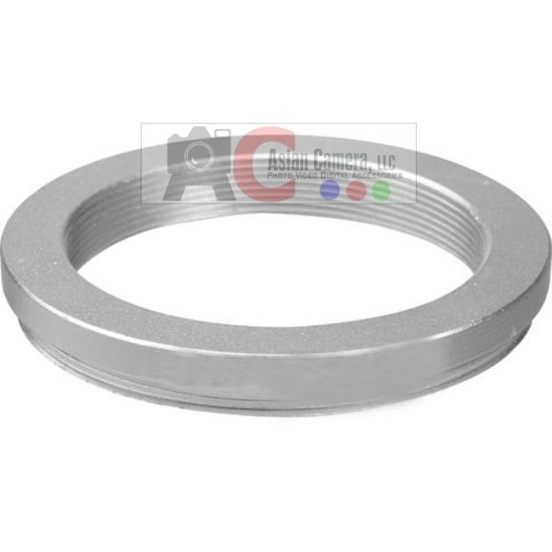 52-46mm Step-Down Lens Filter Hood Ring 52mm-46mm Japan 52-46 mm Custom 52-46 - Image 2 of 2