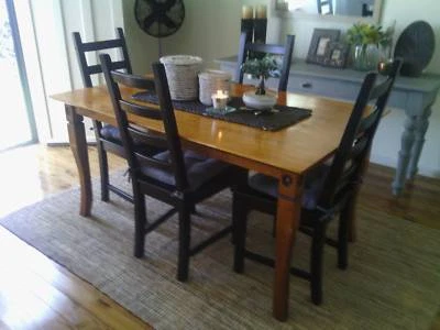 Dining Room Table Dining Room Table
