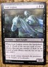 MTG Lost Legion (Throne of Eldraine) 094/269 (NEAR MINT)