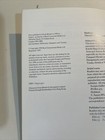 Picture 3 of 4