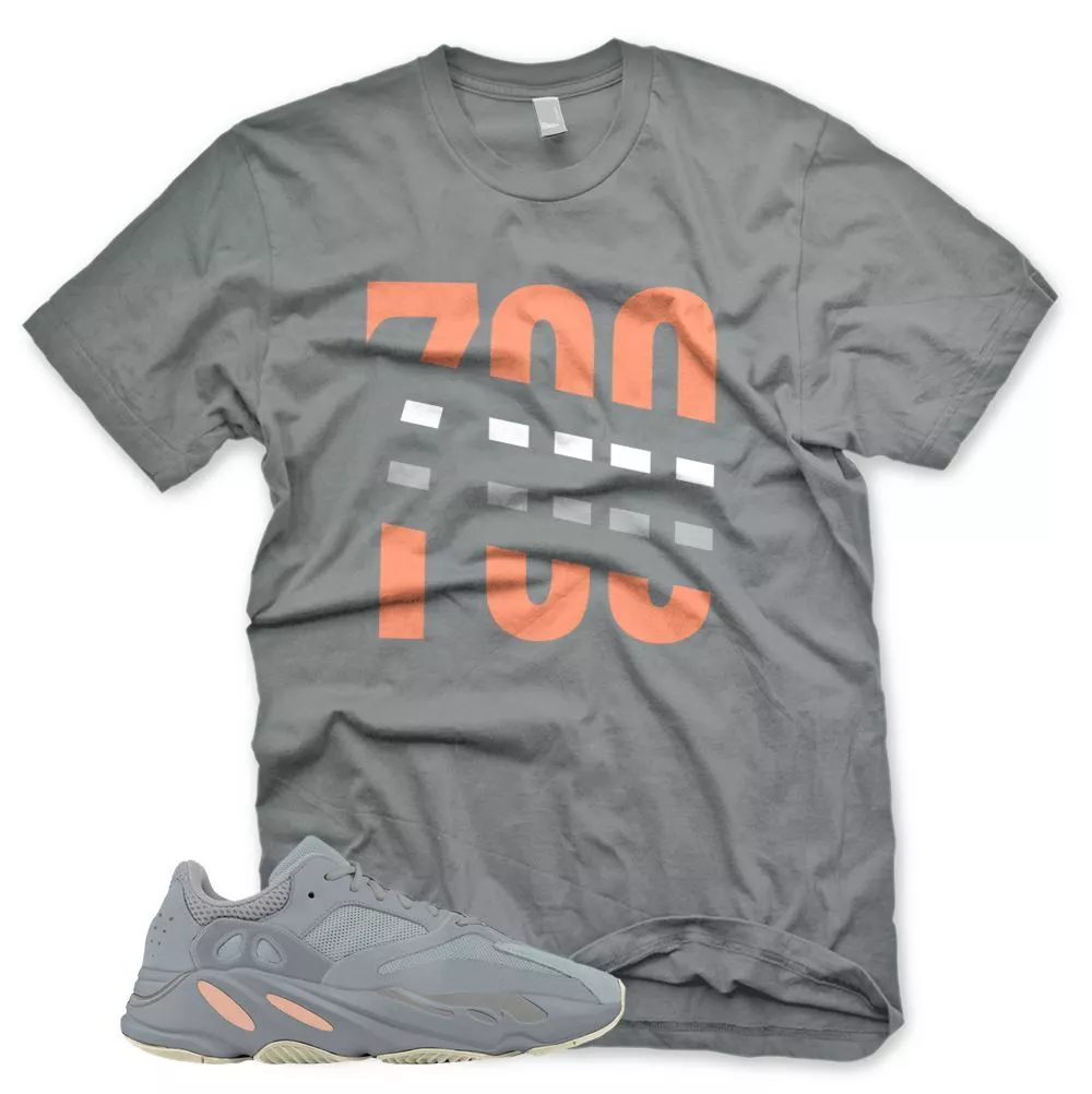 Adidas inertia deals shirt