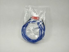 Rs Pro 457-3704 Type-Pt100, Thermocouple
