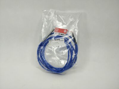 Rs Pro 457-3704 Type-Pt100, Thermocouple