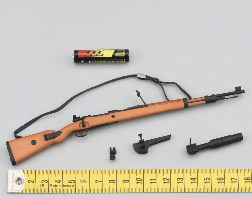 Rifle　フィジェットトイ s-l1200.png