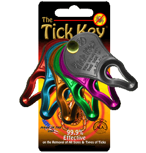 The-Tick-Key-6-Pack-tickkey