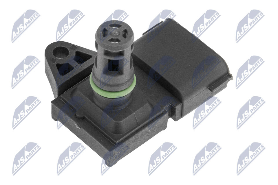 ECM-FR-007 NTY Sensor, intake manifold pressure for FORD