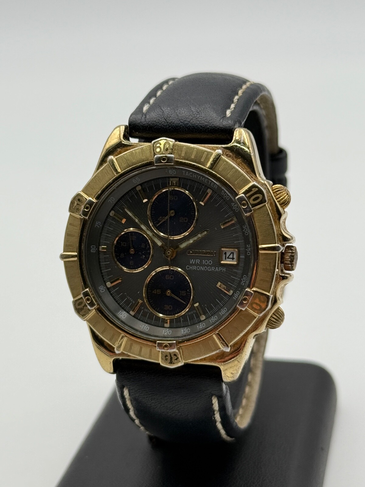Foto 7 di 8