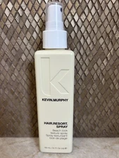 Kevin Murphy Hair Resort Spray 5.1 oz