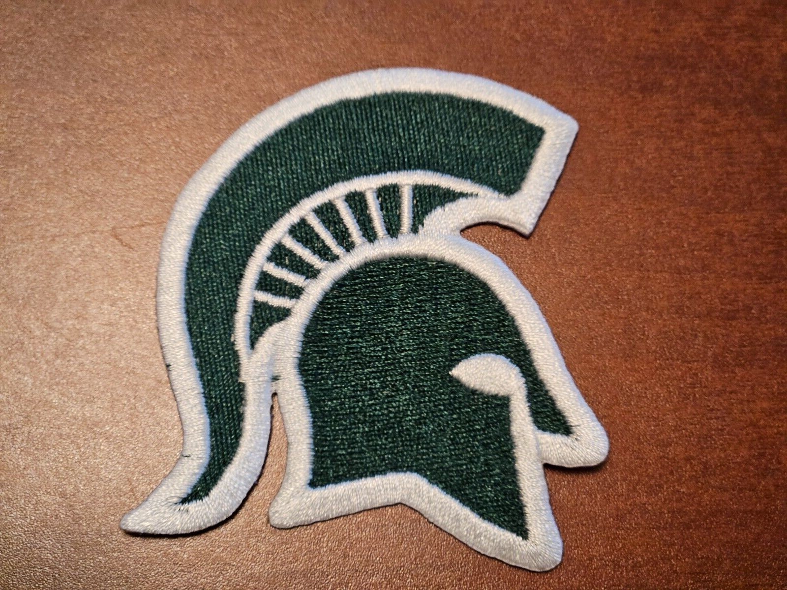 Picture 1 of 1