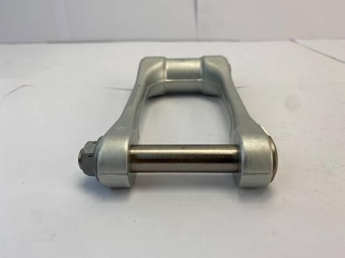 KTM SXF 450 2022 FITS 2015-2023 NEW LINKAGE PULLROD COMPLETE 7900408304401 - Picture 3 of 16