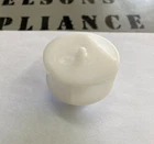 5220DD3001A LG Dishwasher Diverter Check Valve OEM