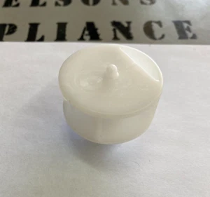 5220DD3001A LG Dishwasher Diverter Check Valve OEM