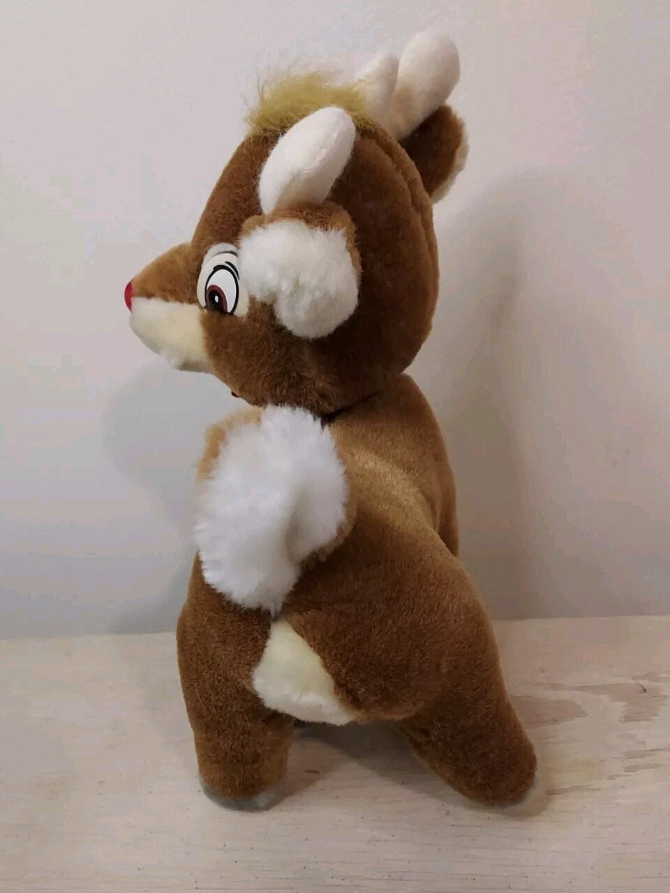 Picture 5 of 10