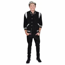 Niall Horan (2013) Life Size Cutout