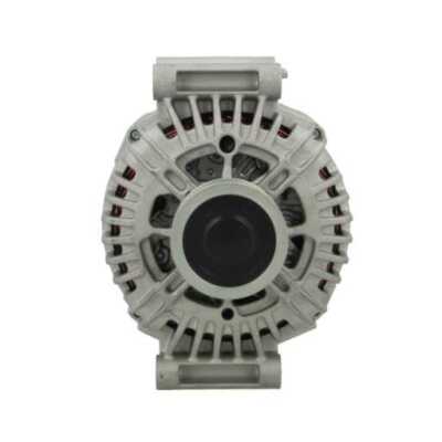 Alternator Fits Volkswagen 140A Replaces 06H903017E 06H903017EX 06H90302.