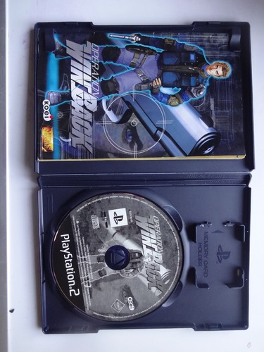 Sony Playstation 2 PAL giochi migliori e rari PS2 fai una selezione costruisci una collezione - Foto 72 di 575