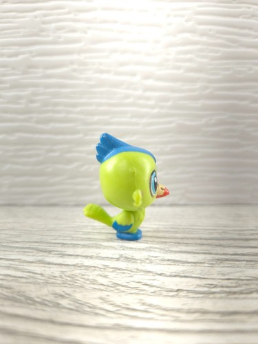 Assorted Littlest pet shop MINI figures choose your own LPS - Picture 41 of 143