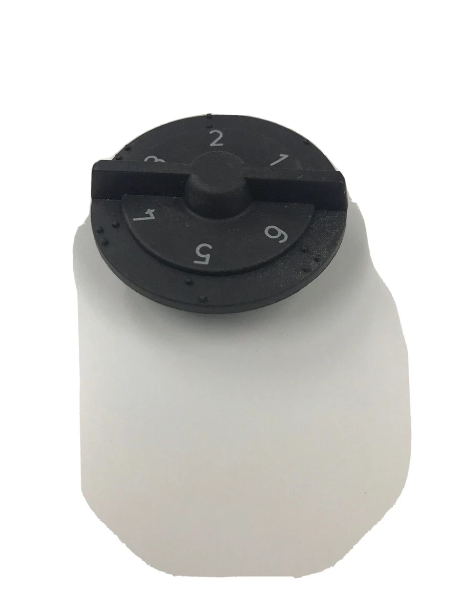 Storage Heater Control Creda Knob 79141 51 61 control knob 79044B 79055B  79065B | eBay