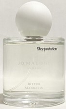 Bitter Mandarin Jo Malone London perfume - a fragrance for women