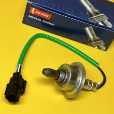 Denso 439000-0410 for replacing EGO-579 ULR9000EE077 OX844 ULR9000EE077