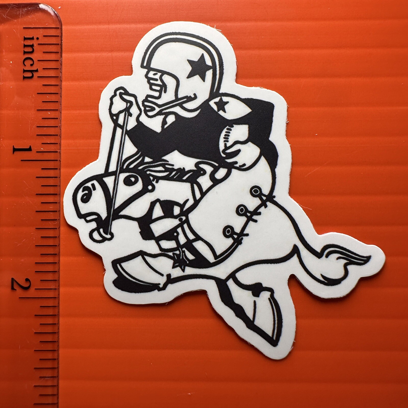 Football Laptop Chromebook Nfl