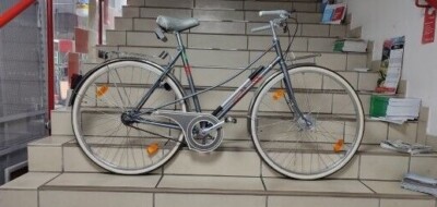 hörnchen für fahrradlenker Cornes pour installer aux extrémitées du cintre de vélo Fahrrad-Kindersitz: Kaufberatung | Mein-Fahrradhändler Serviersysteme Size:XXLarge