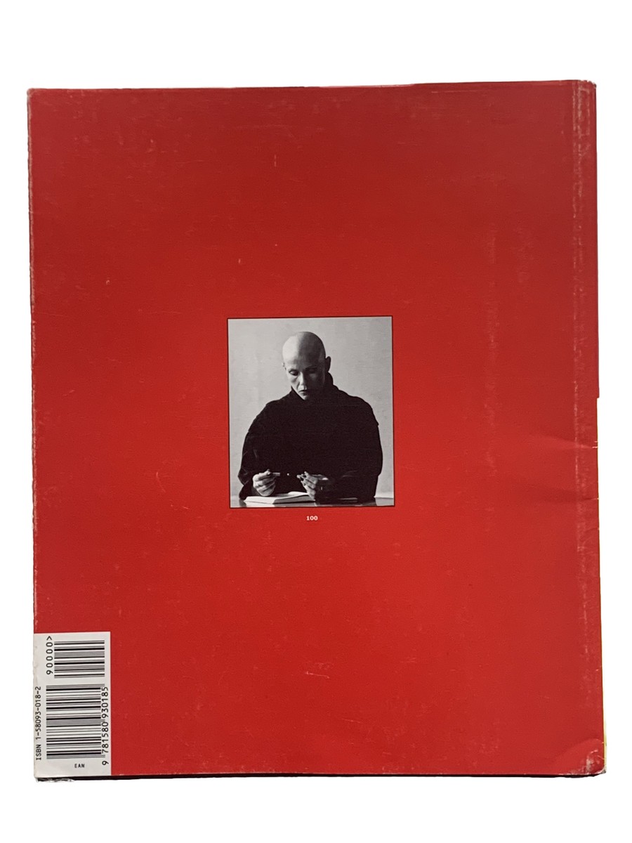 Right of Inspection by Jacques Derrida & Photographs by Right of Inspection by Jacques Derrida & Photographs by