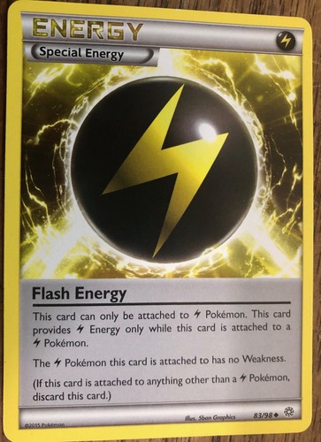 Pokémon Cards non Halo Variety to Choose Your Card From group #50 - Picture 7 of 24